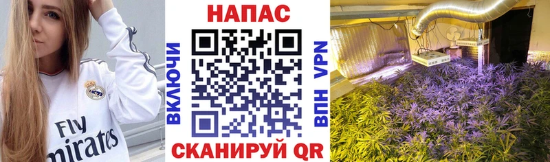 КЕТАМИН Аргун