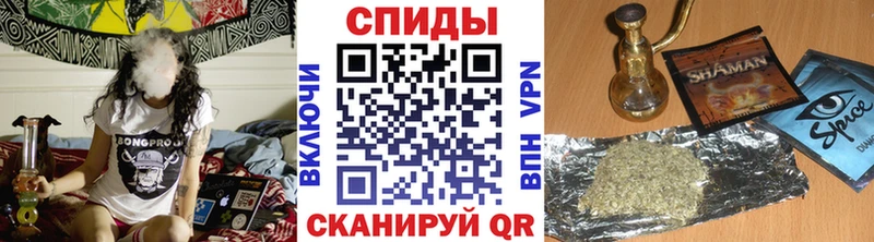 Купить где  Аргун  БУТИРАТ GHB 