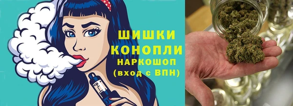 мдма Богданович