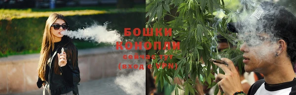 MESCALINE Богородицк