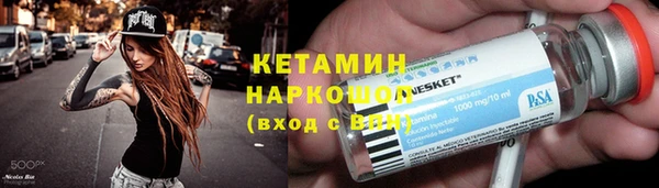 гидра Богородск