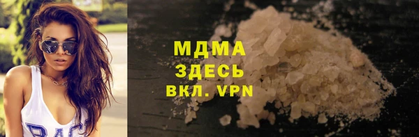 гидра Богородск