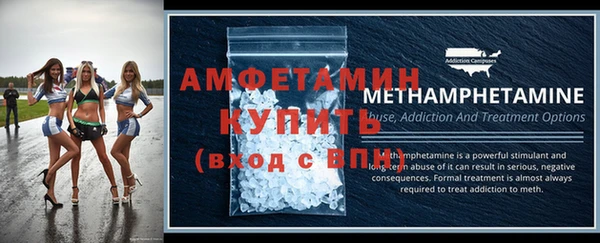 гидра Богородск