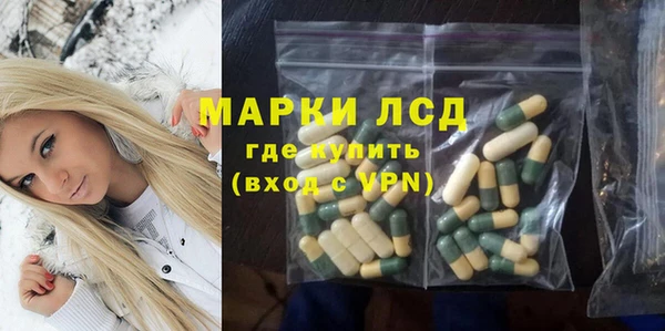гидра Богородск